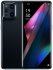 oppo find x3 pro